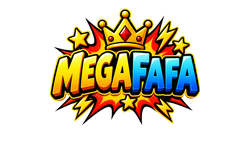 situs slot deposit dana terpercaya